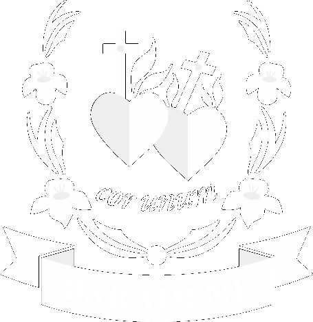 Baradene College