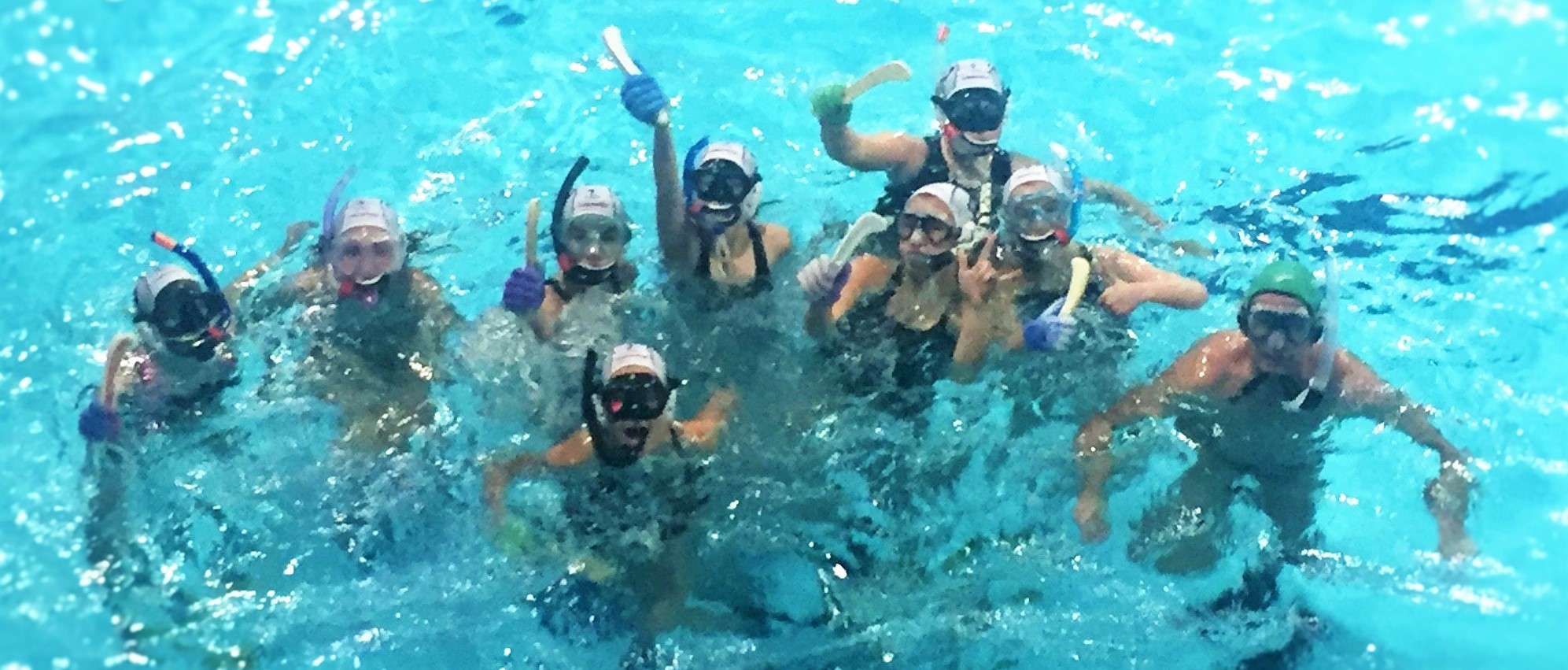 underwater-hockey-sports-sport-baradene-college