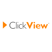 ClickView_logo.png