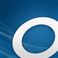 Digital Library Digital Library