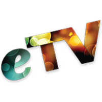 Etv Etv