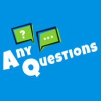 AnyQuestions AnyQuestions