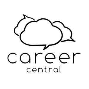 Career Central