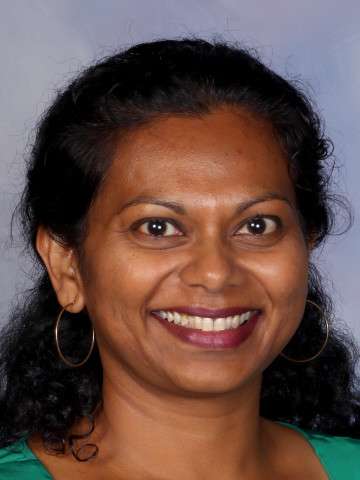 Geraldine Victor 2018 preferred
