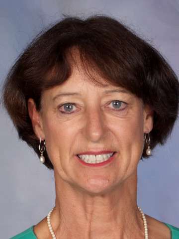 Karen Lorimer 2019