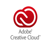 Adobe Cc