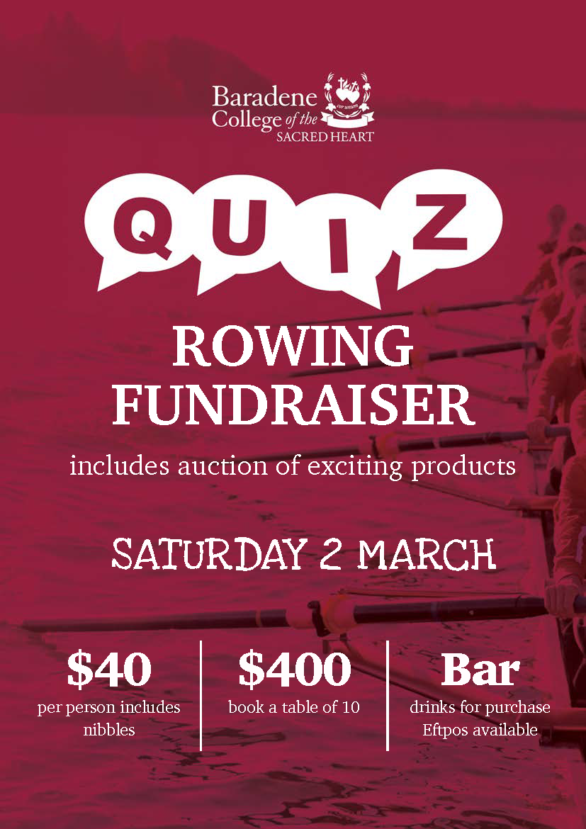 Rowing Quiz Poster For Web