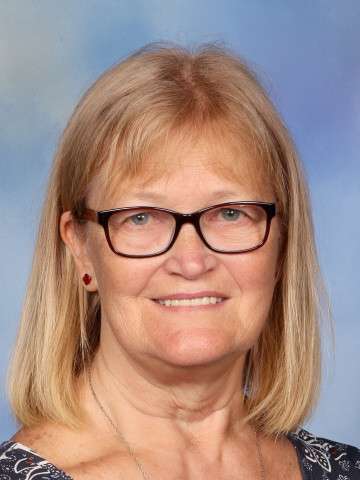 Carol Adamson 2019