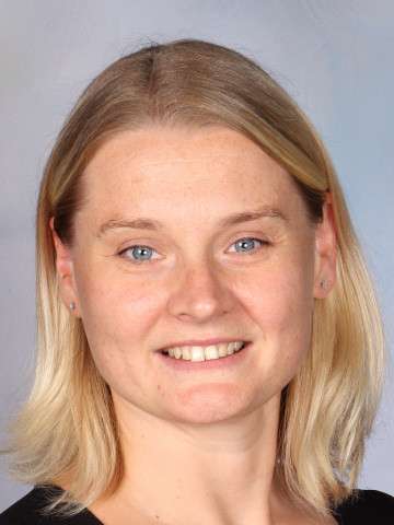 Hannah Reeves 2018 preferred