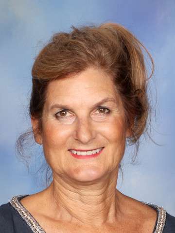Karen Lorimer 2019