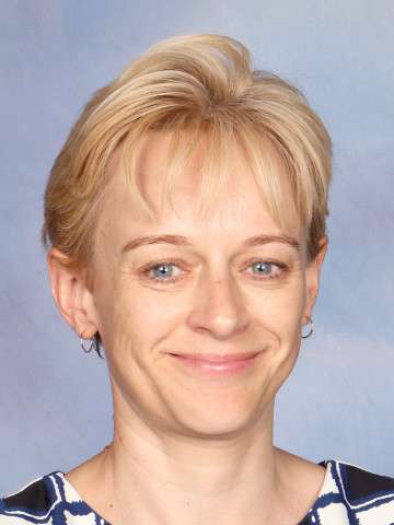 Sian Evans 2019