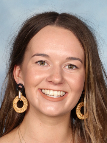Vincenza Golding 2019