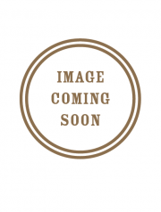 Hannah Reeves 2018 preferred