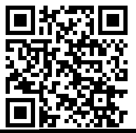 Bclqrcode Library App