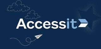 Accessit Logo