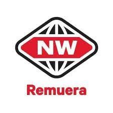 New World Remuera