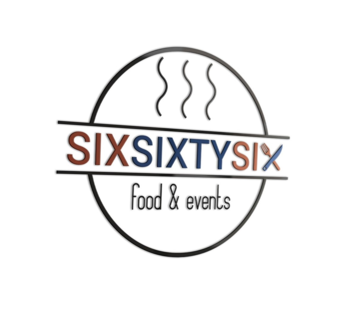 Sixsixtysix Logo Cropped