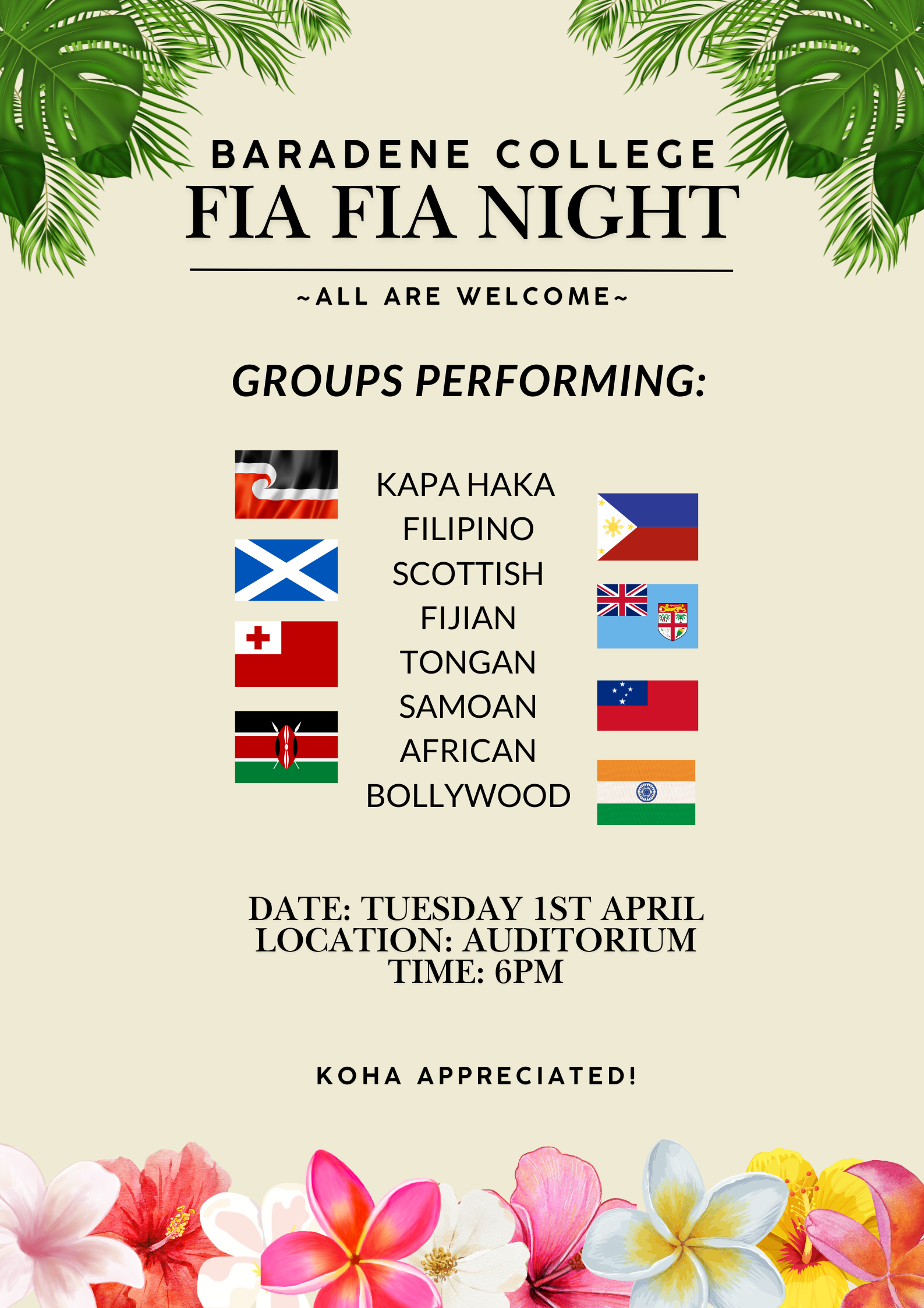 Baradene College Fia Fia Night (1) (1)