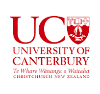 University Of Canterbury