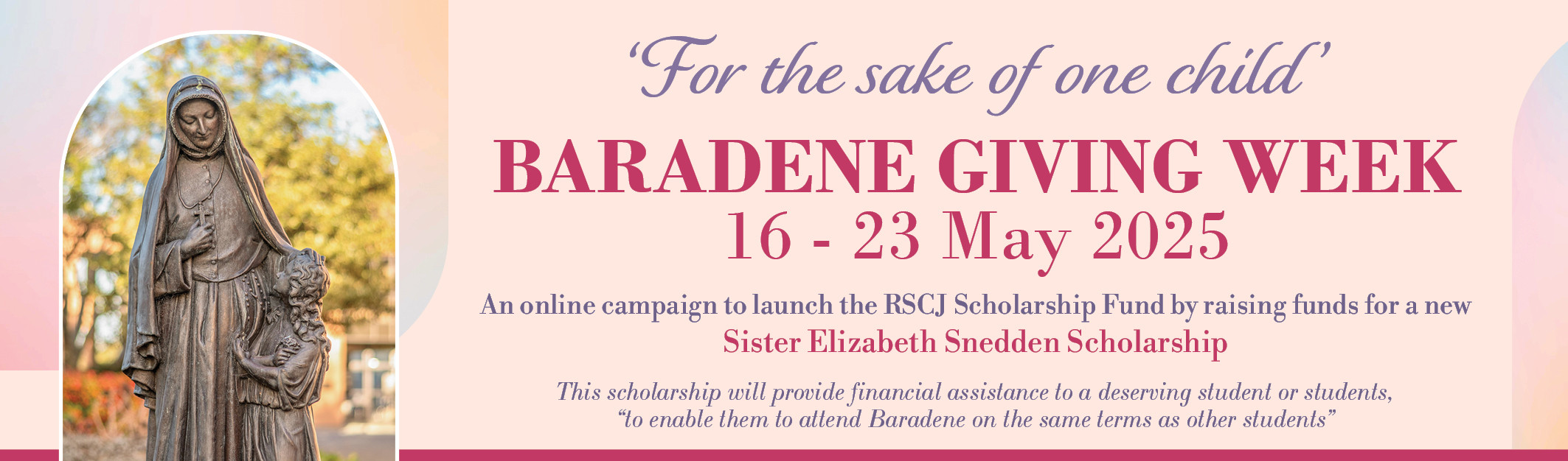2025 Giving Week Banner 11 4