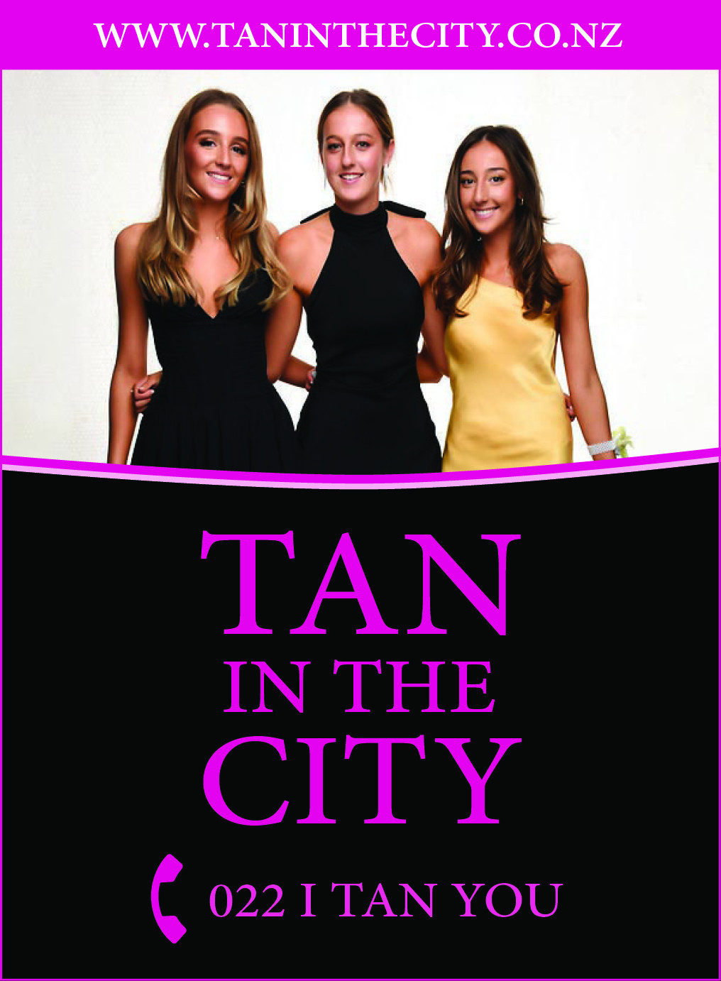 Tan In The City Qtr Page Baradene Heart May 2025