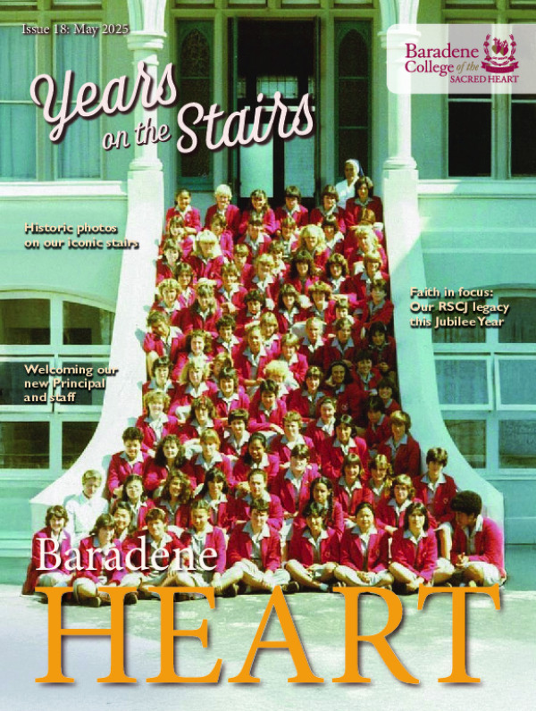 Issue 13