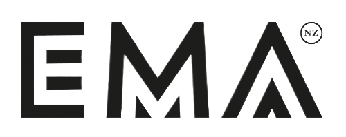 Ema   Supporters Page