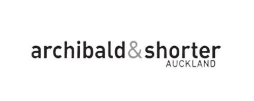 Archibald Shorter Supporter Page