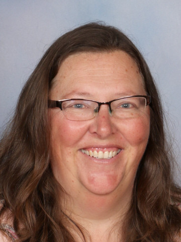 Fiona Gillies 2024