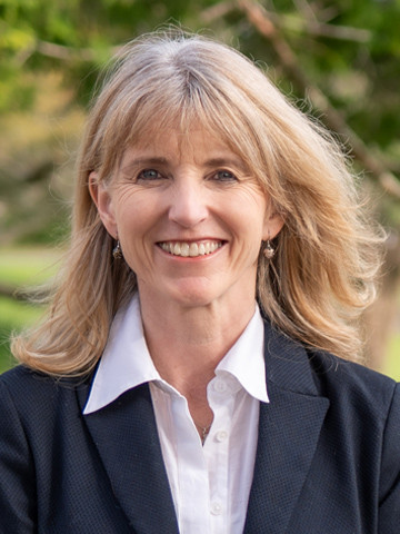 Sarah Boasman Staff Website Photo