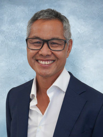 Fergus Lee Board Headshot For Website