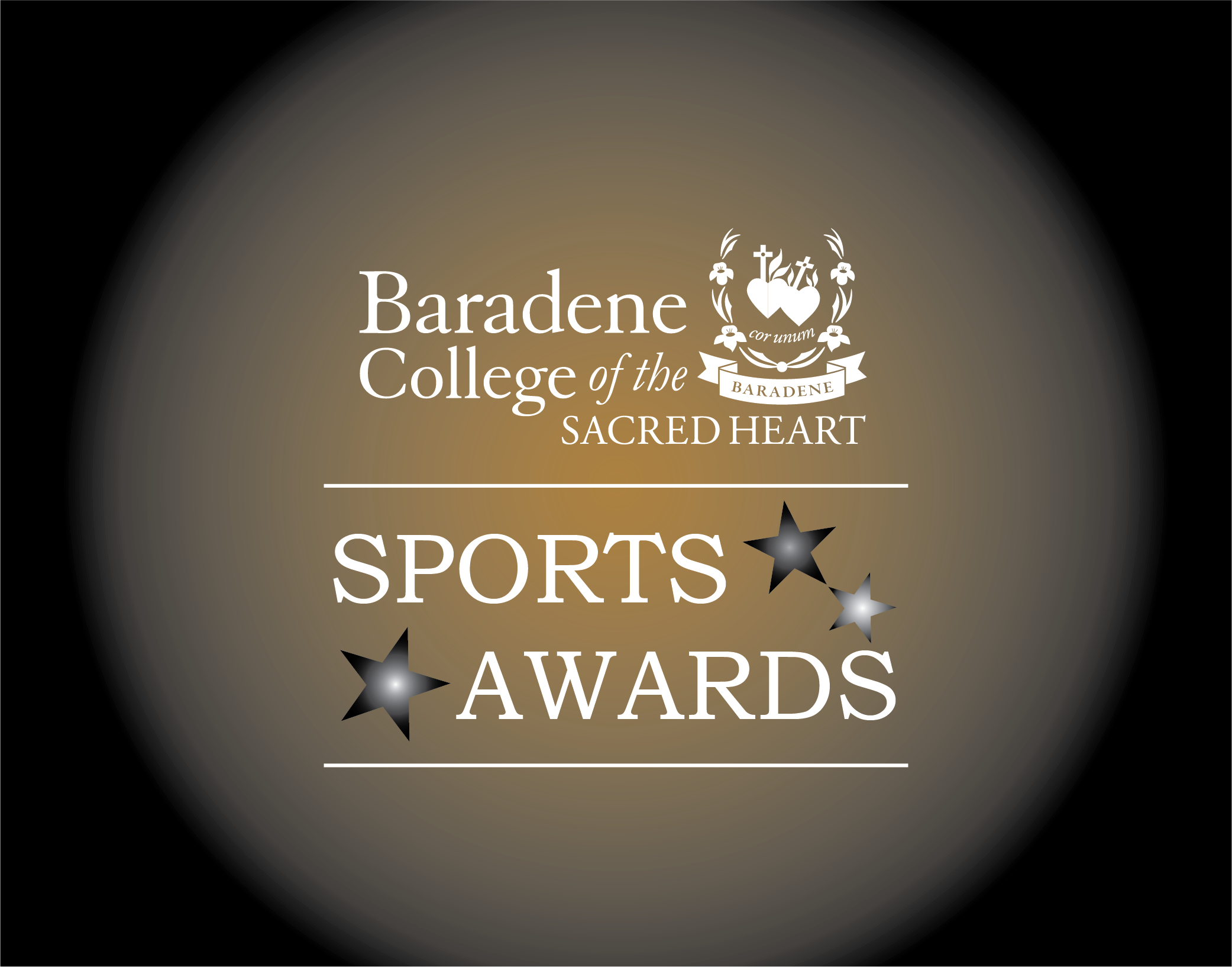 2025 10 16 Sports Awards 2025 Feature Image