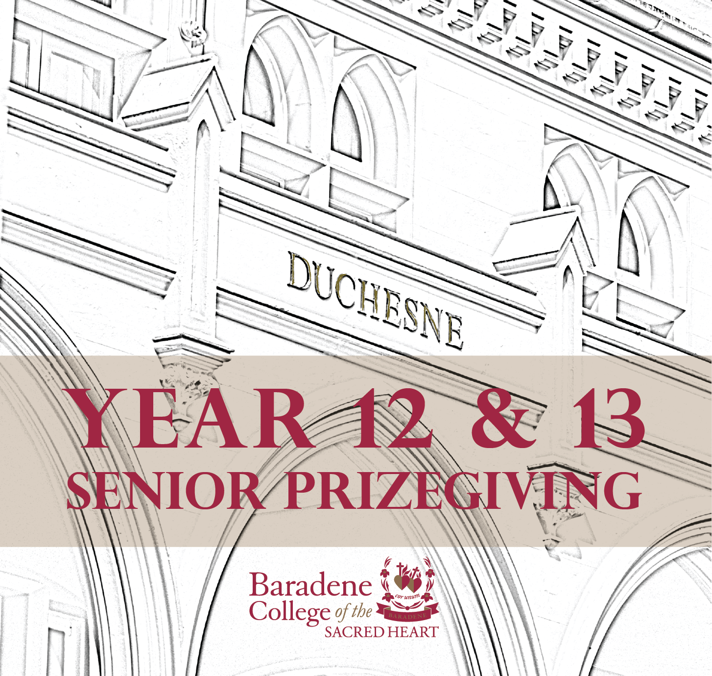 2025 10 30 2025 New Y12 13 Prizegiving Feature Image Box