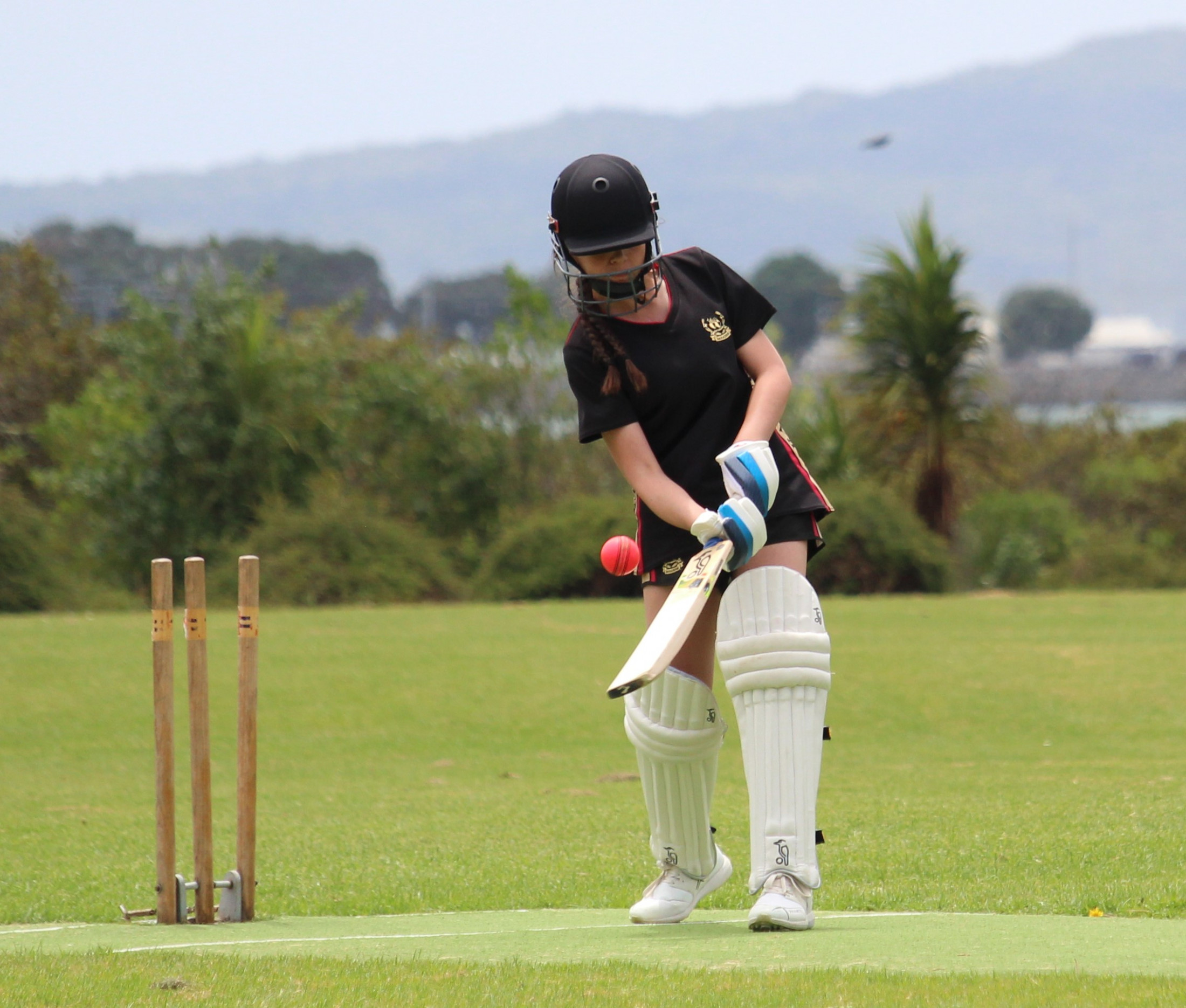 Sports Registrations open now!