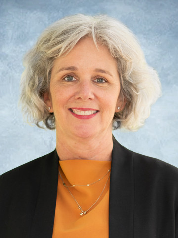 Alex Board Website Photo 2026