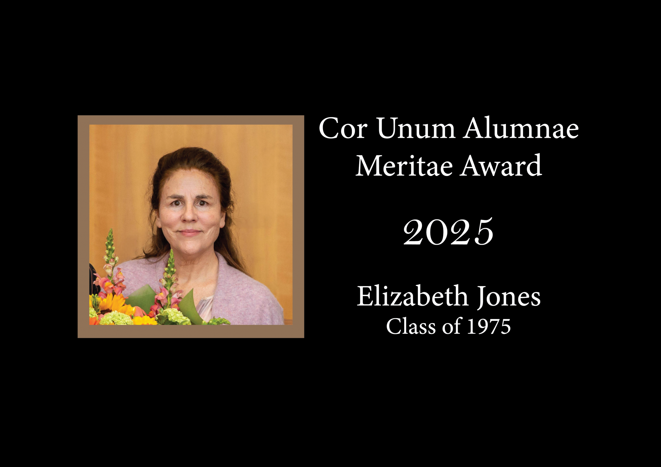 2025 Elizabeth Jones Meritae Website Image