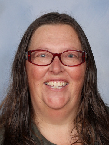 2026 Fiona Gilllies
