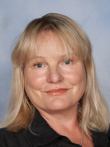 2026 Monique Carrigan