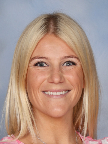 2026 Nicole Eicstaedt McComb