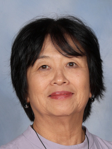 2026 Mei Ng