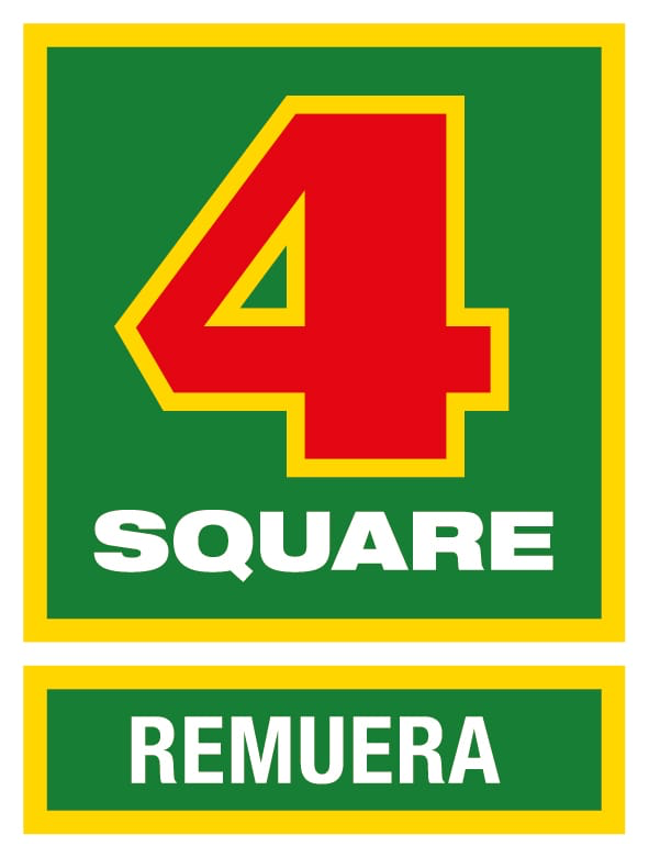 4 Square Remuera