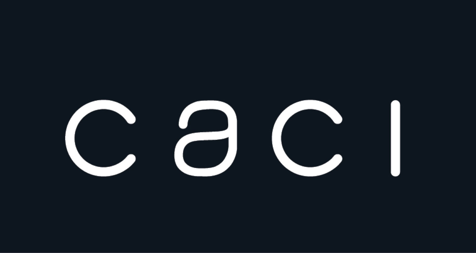 Caci