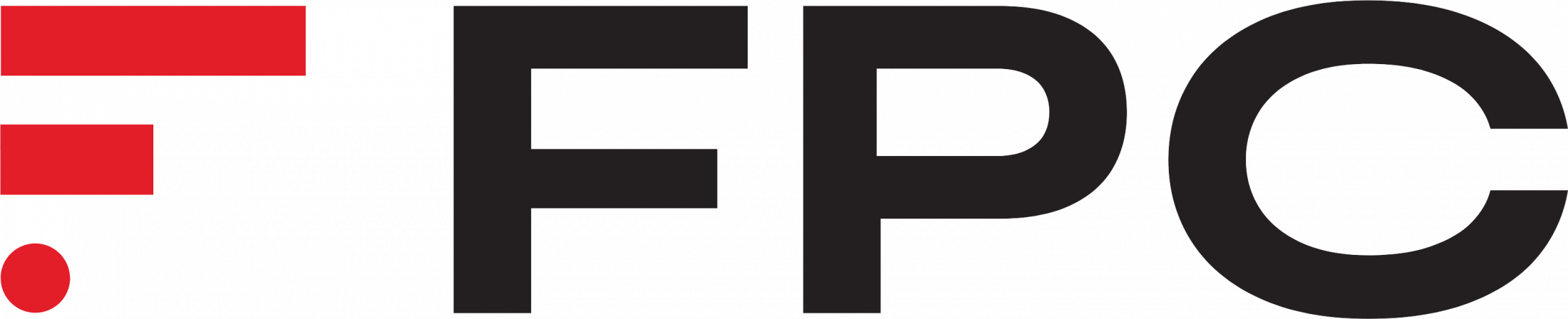 Fpc