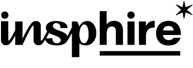 Insphire