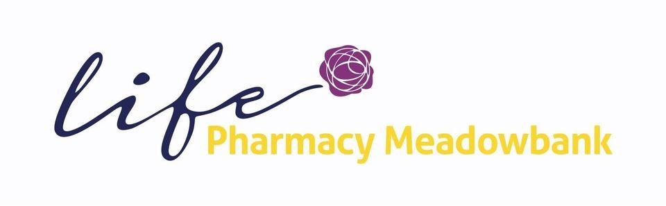 Life Pharmacy Meadowbank