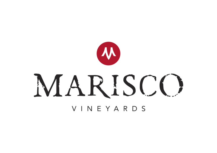 Marisco Vineyards