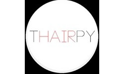 Thairpy