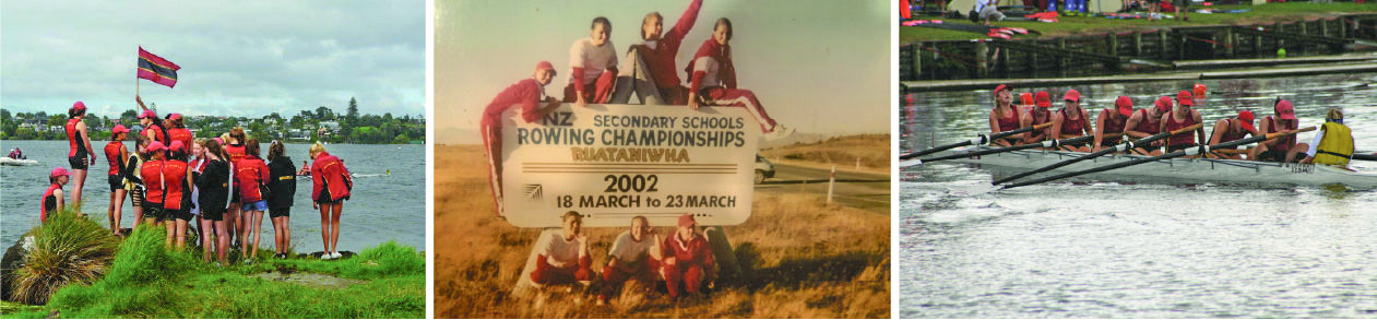 2025 09 29 Rowing Page Banner 1 2