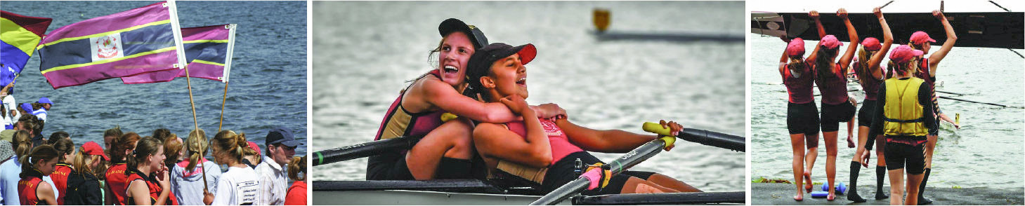 2025 09 29 Rowing Page Banner 2 2
