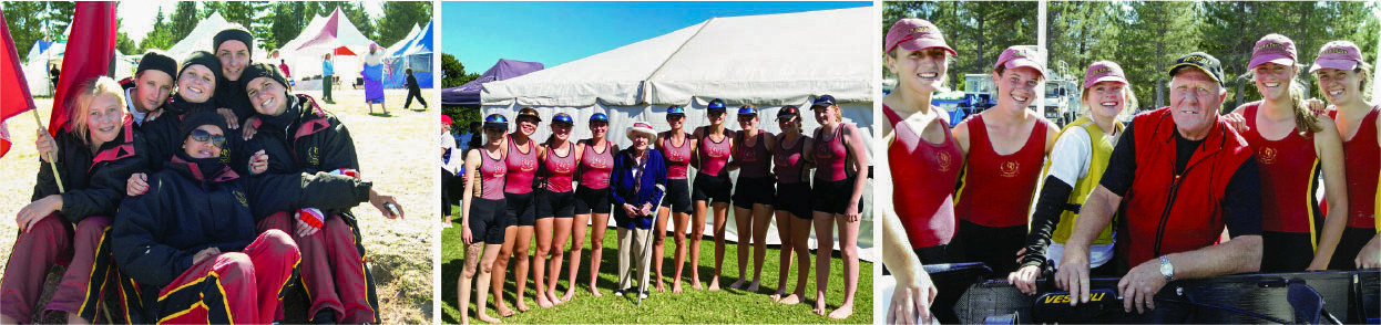 2025 09 29 Rowing Page Banner 3 2